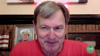 The Meyers Report 10-16-2024, Short Part 4