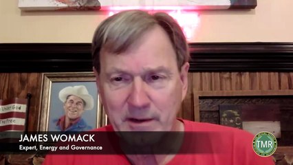 The Meyers Report 10-16-2024, Short Part 5