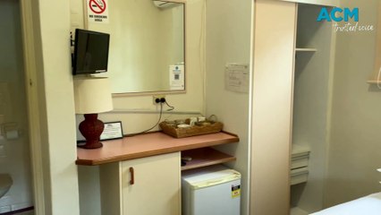 Discover the Stunning New O’Connell Hotel 🏨