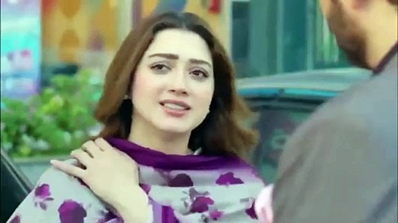 Tauba Episode 28 Teaser | Promo #geotv#dramas #...