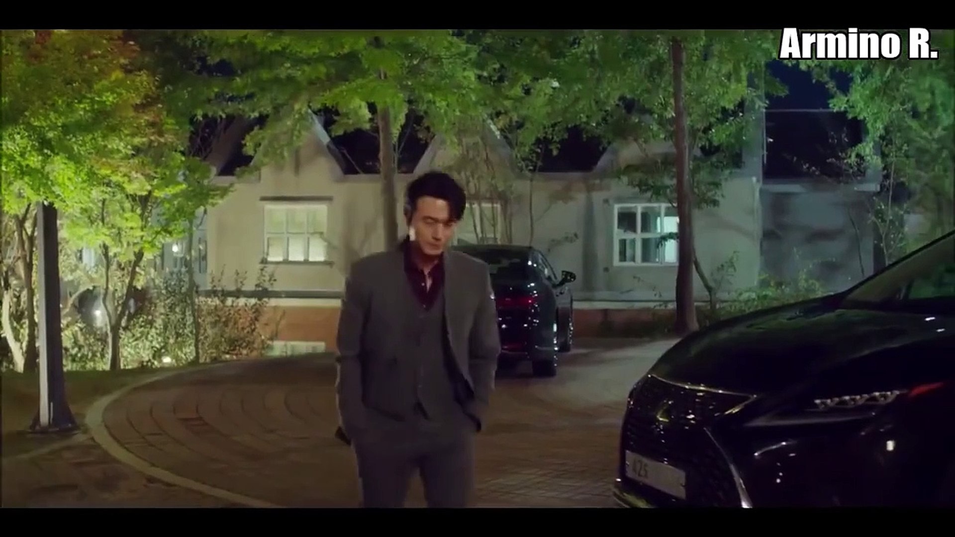 Show Window Queen's House Episode 5 tagalog dubbed