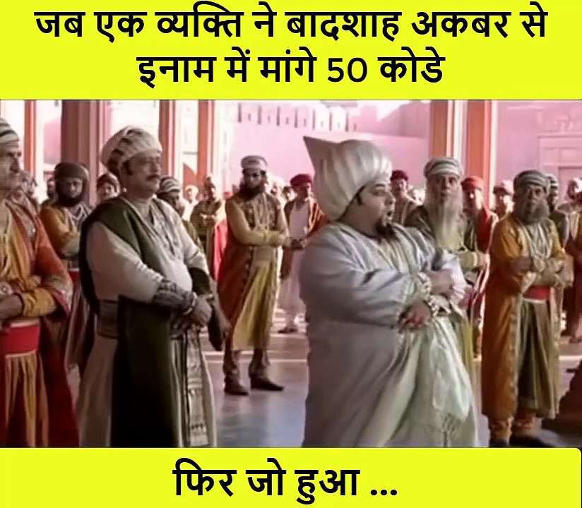 Funny video 😹😹