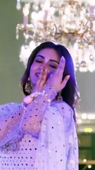 Jaan Nisar Drama OST 🎶