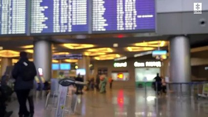 Desmantelan banda 'Los Mágicos': defraudaban con falsos paquetes turísticos