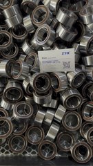 40BD49T12DDU Friends who are interested can consult me ​​at any time.😁😁😁 WhatsAPP:0086 15166357703