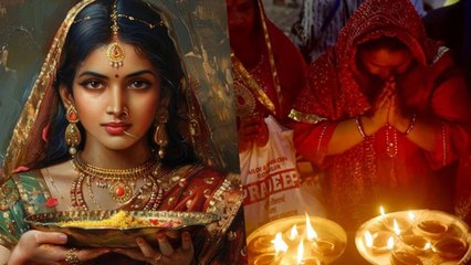 Dev Diwali 2024: देव दिवाली पर कब, कहां और कितने दीपक जलाएं | Deep Daan Time 2024|Boldsky