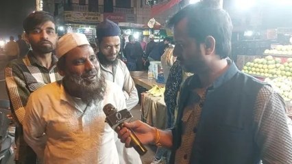 बुलडोजर एक्शन पर सुप्रीम कोर्ट का ब्रेक, एमपी की राजधानी में आम लोगों की राय जानिए