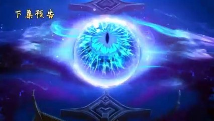 Preview Ewill Eternal Eps 24