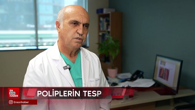 Kalın bağırsak kanserini önlemek mümkün mü?