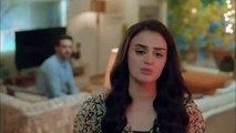 Sunn Mere Dil Episode 12 [Eng Sub] Digitally Presented by LUX - Happilac Paints and Blesso Cosmetics