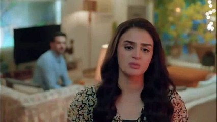 Sunn Mere Dil Episode 12 [Eng Sub] Digitally Presented by LUX - Happilac Paints and Blesso Cosmetics