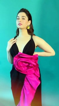 Tamanna Hot Video Part 1 | Actress Tamanna Bhatia Latest Edit photography Compilation