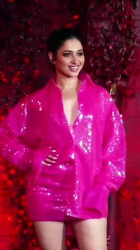 Tamannaah Hot Fashion Looks Video Part 2 | Tamanna Bhatia hot Edit Video Compilation