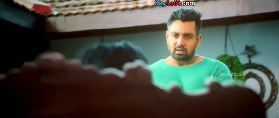 Martin (2024) Hindi Dubbed Full Movie – Watch Now!