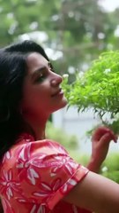 Samantha Hot Modern Fashion Looks Video Part 4 | South Indian actress Samantha Latest Video Edit