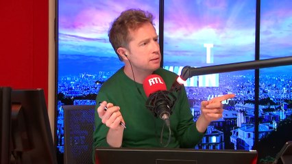 L'ECO & YOU - 3 bonnes raisons de nommer Musk dans l'administration Trump