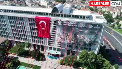 Ankara'nın ardından İBB'nin konser harcamalarına da soruşturma başlatıldı