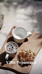 Tejomaya Homestay  - Villa in Nainital for remote work