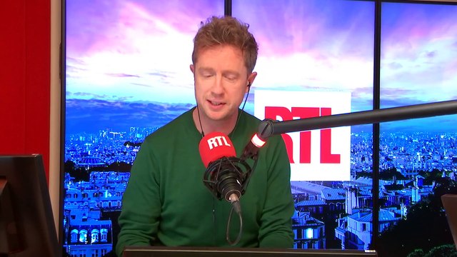 AH OUAIS ? - 762. Pourquoi beaucoup de mots français viennent d'Israël (et de l'hébreu) ?