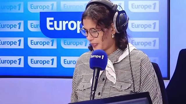 Notre-Dame de Paris : discours de Macron, messe... Comment la cérémonie de réouverture va se dérouler