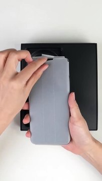 vivo X200 Pro Unbox, X200 Pro mini Comparison 🔥