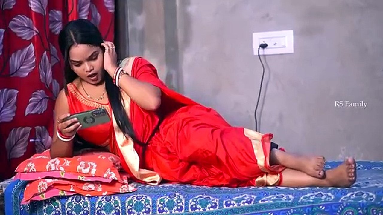 girls video song