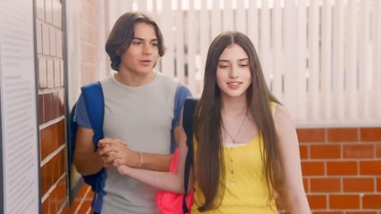 La Rosa de Guadalupe Capítulo 2024 - Alfredo Termina [Part 2] FULL HD