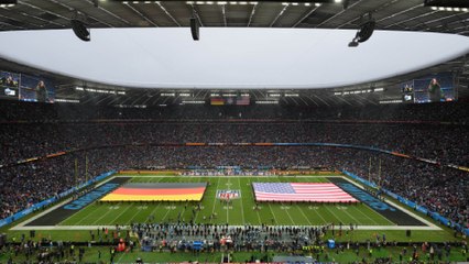 'It’s frustrating' - Chiefs' Patrick Mahomes on home burglary