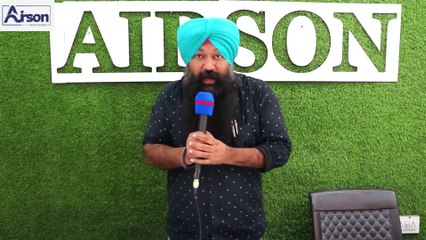 सिर्फ 6 घंटे काम करो - 2 लाख घर ले जाओ | NEW BUSINESS IDEAS 2024-25 | TMT bar ring making business