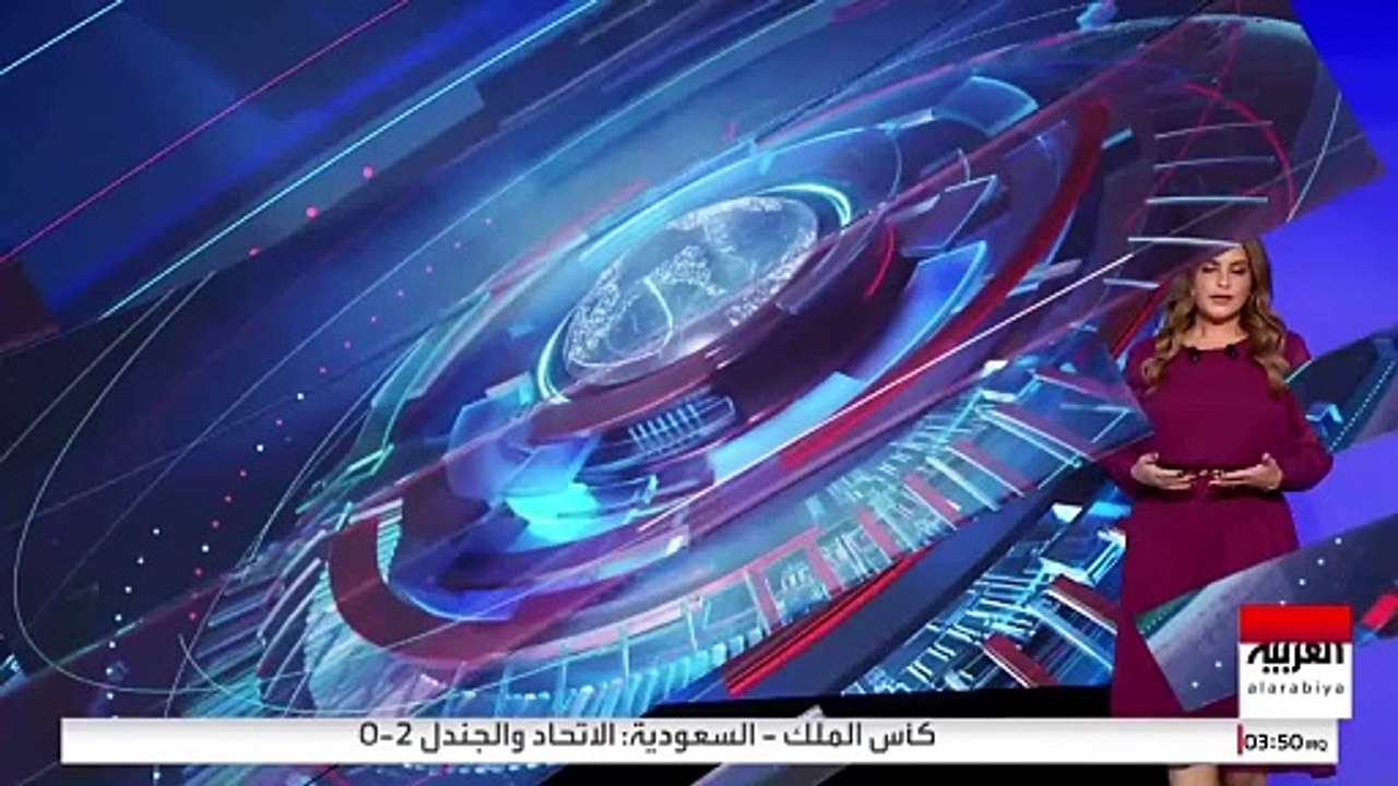 مسلسل نقطة سودة الحلقة 3