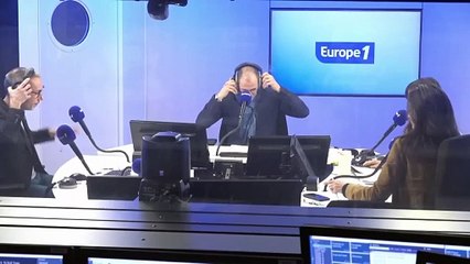 Revoilà les grèves et l'égoïsme syndical public