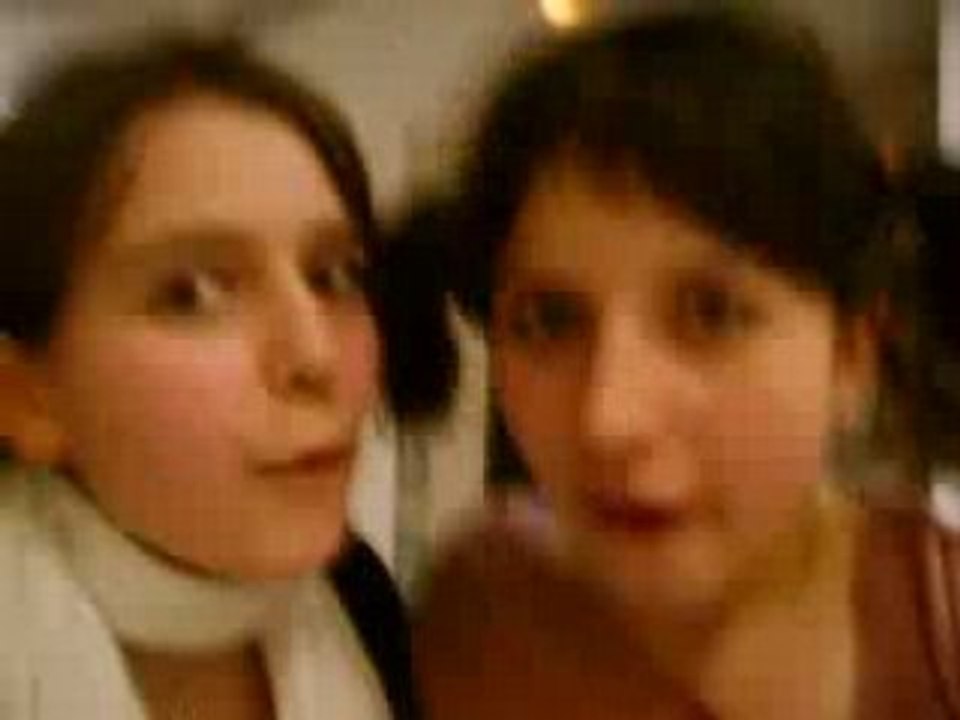 IMGP0064