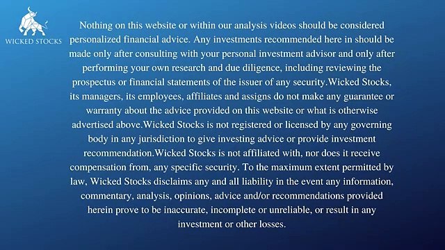 NVIDIA Stock Price Analysis: NVDA Stock Price Analysis: Key Levels & Projections for NVIDIA | Latest NVIDIA Stock News, Forecasts & Buying Opportunities!