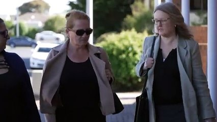 Defence begins testifying at hearing into 2021 Hillcrest tragedy