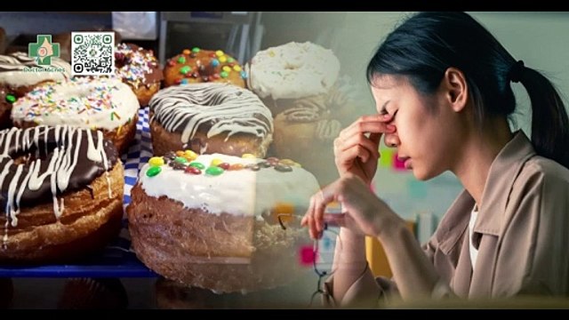 Mụn bọc ở má: nguyên nhân và cách điều trị mụn hiệu quả