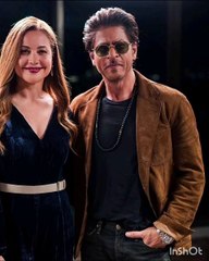 #SRK KING Bollywood #tranding #trendingreels