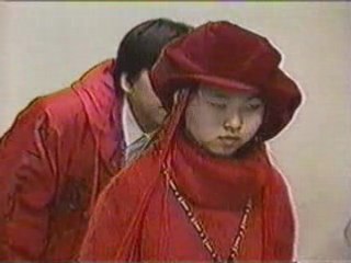 hide - documentaire sur une Fan de hide+rencontre