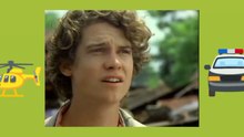 Superboy series episode 3 (2)