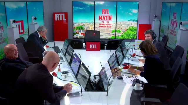LENGLET-CO - Émissions de CO2 : les bonnes nouvelles existent