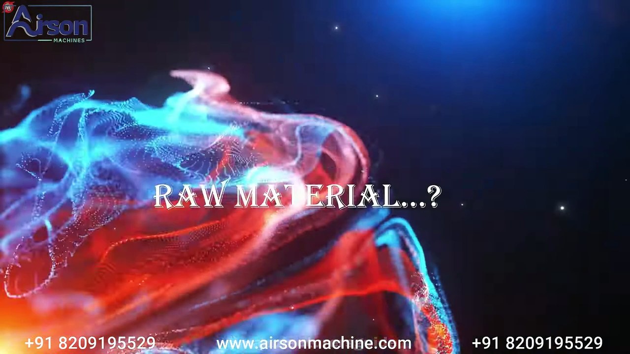 घर बैठे ये नया बिज़नेस करके कमाए 4000 Rs हरदिन | new business ideas | TMT bar ring making business