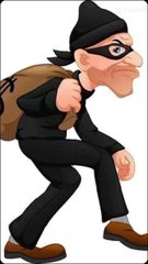 Laughing make you happy