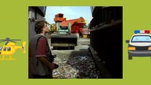 Superboy series episode 3 (5)