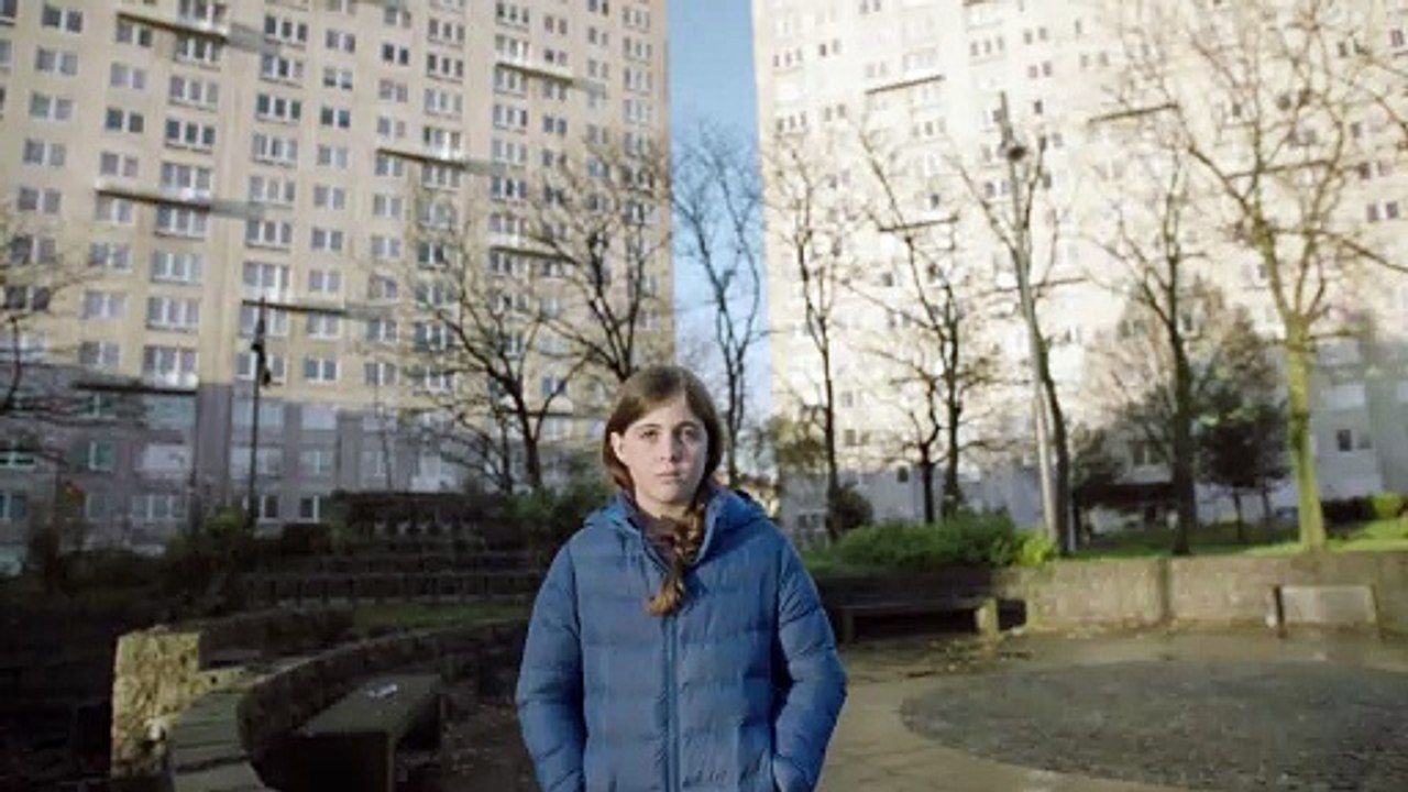 La Campagne legs 2024 du Secours Catholique