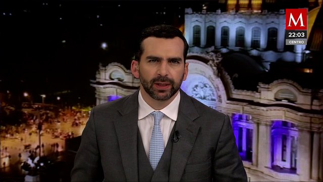 SRE envía nota diplomática a EU por declaraciones de Ken Salazar