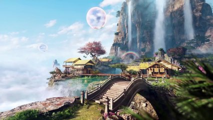 (Ep63)My Senior Brother Is Too Steady Sub Indo || English Subtitle (Big brother) (师兄啊师兄 第二季)