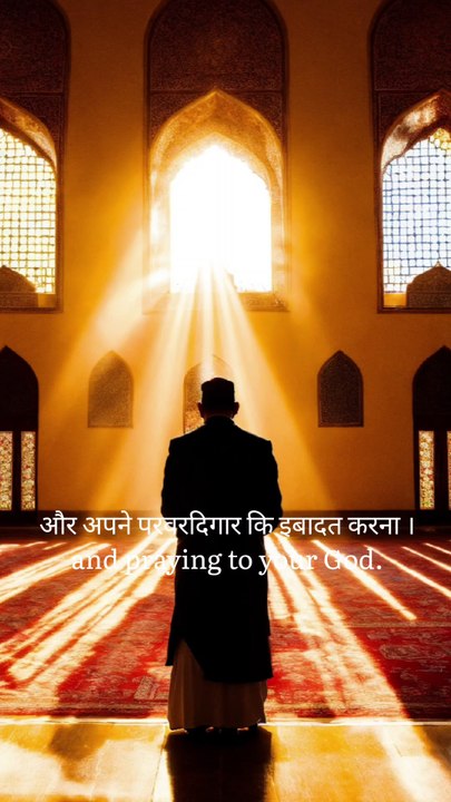 Motivation | Thoughts | Motivational quotes | Motivational line | Motivational video|