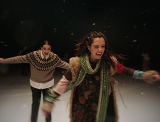 John Lewis Christmas ad 2024 review