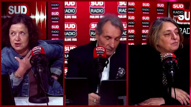 Elisabeth Lévy : Le catholicisme n’est pas une religion parmi d’autres