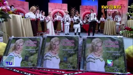 Ioan Chirila - De trei ori pe dupa masa (Favorit esti tu! - Favorit TV - 10.11.2024)