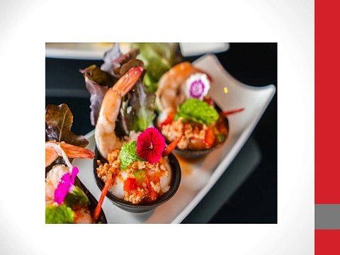 Ang Chong Yi’s Quest: Keeping Singapore’s Culinary Traditions Alive